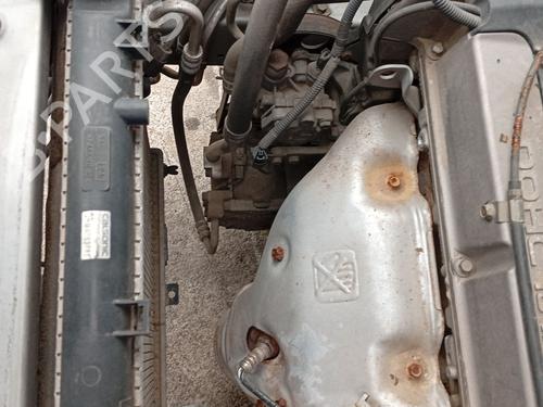 BP32406647M7 main image