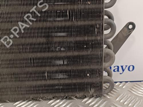 AC radiator PEUGEOT 306 (7B, N3, N5) 1.6 SR | BP15847290M32 