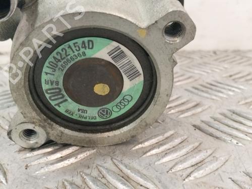 Steering pump VW GOLF IV Variant (1J5) 1.9 TDI | BP37197439M99 - Image 4