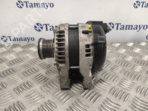 Alternator FORD TOURNEO COURIER B460 MPV  | BP28025944M7