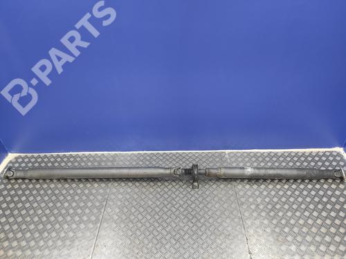 Used Driveshaft MERCEDES-BENZ SPRINTER 4-t Platform/Chassis (B904) 411 CDI (109 hp) 9552531