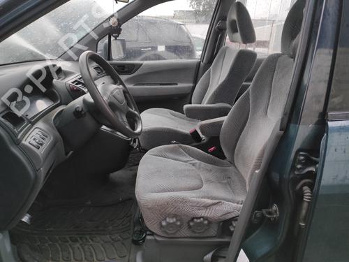 Startmotor MITSUBISHI SPACE WAGON (N9_W, N8_W)  | BP25914750M8 