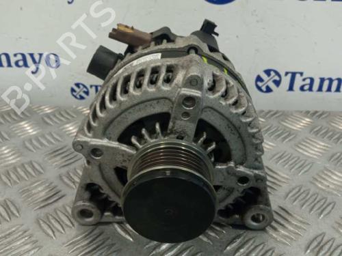 Used Alternator PEUGEOT 308 SW I (4E_, 4H_) [2007-2014]  24416165
