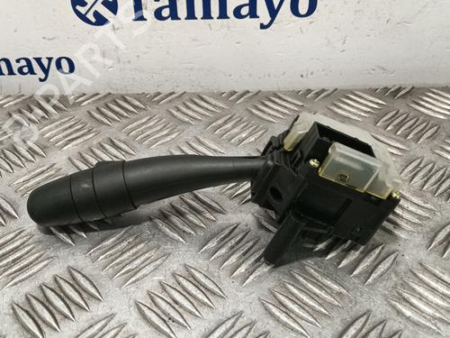 Steering column stalk KIA CEE'D Hatchback (ED)  | BP28337402I23 