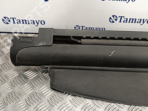 Rear parcel shelf BMW 3 Touring (E46) 318 i | BP14363641C85 