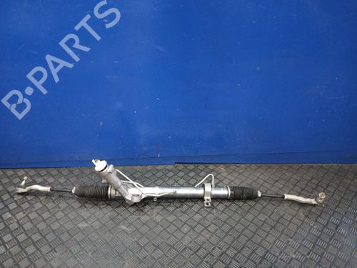 Used Steering rack MERCEDES-BENZ VIANO (W639) [2003-2025]  29562347