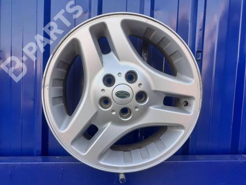Used Rim LAND ROVER FREELANDER I (L314) 2.0 Td4 4x4 (112 hp) 8919975