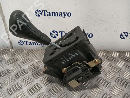Gear lever MERCEDES-BENZ E-CLASS (W210)  | BP27897648M90 