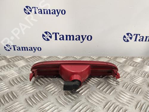 Third brake light MINI MINI (R56)  | BP17945765L11 
