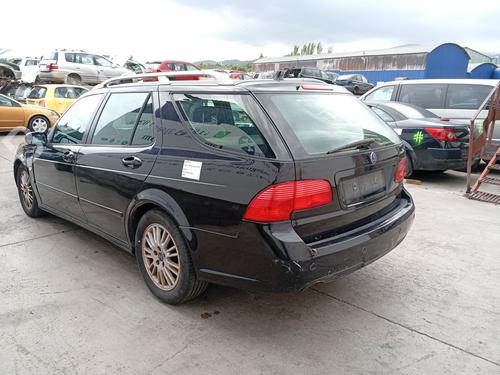Krængningsstabilisator Krængningsstabilisator RENAULT CLIO I (B/C57_, 5/357_) 1.2 (B/C/S577) (54 hp) 36998630 36998630