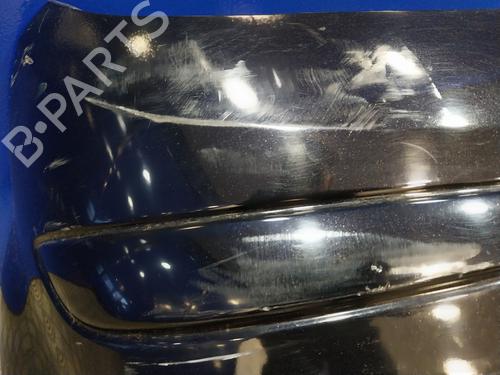 Rear bumper OPEL CORSA D (S07)  | BP16303641C8 