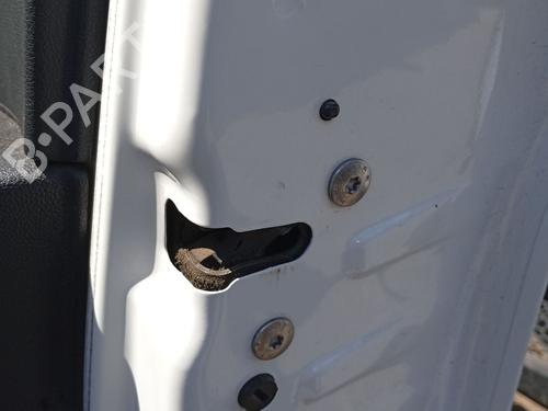 front-right-lock-peugeot-308-sw-i-4e_-4h_-2007-2008-2009-2010-2011-2012-2013-2014-36597233 main image
