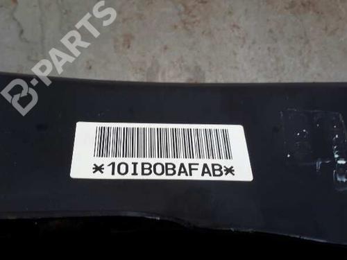 Right rear suspension arm VW GOLF V (1K1) 1.4 16V | BP5962788M15