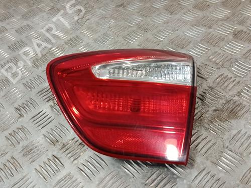 left-tailgate-light-kia-rio-iii-ub-2011-2012-2013-2014-2015-2016-2017-37999962 main image