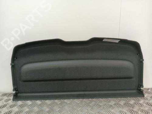 Hattehylde OPEL CORSA F (P2JO) 1.2 (68) | BP39266357C85 - Image 4
