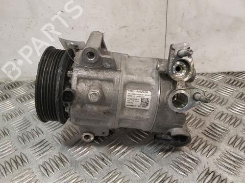 AC-Kompressor AC-Kompressor 38179482 38179482
