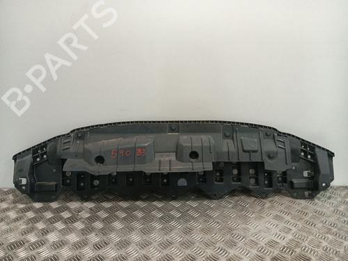 Used Underbody protection Underbody protection TOYOTA YARIS (_P13_) [2010-2020] 33691551 33691551