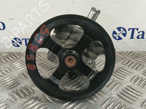 Used Steering pump PEUGEOT 306 (7B, N3, N5) 1.6 SR (89 hp) 30460103
