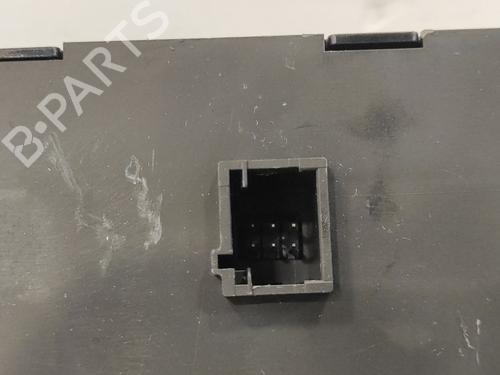 Climate control PEUGEOT 308 I (4A_, 4C_)  | BP13239186I5 