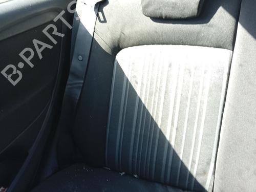 Used Rear right seatbelt Rear right seatbelt FIAT GRANDE PUNTO (199_) 1.3 D Multijet (199.AXD11, 199.AXD1A, 199.AXD1B,... (90 hp) 34165331 34165331