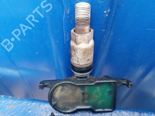 Electronic sensor TOYOTA YARIS (_P21_, _PA1_, _PH1_) 1.5 Hybrid (MXPH10, MXPH11) | BP29355794M84 