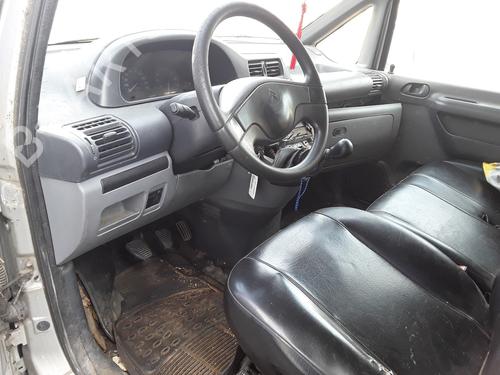 Querlenker links vorne CITROËN JUMPY I (U6U_)  | BP25914784M12 