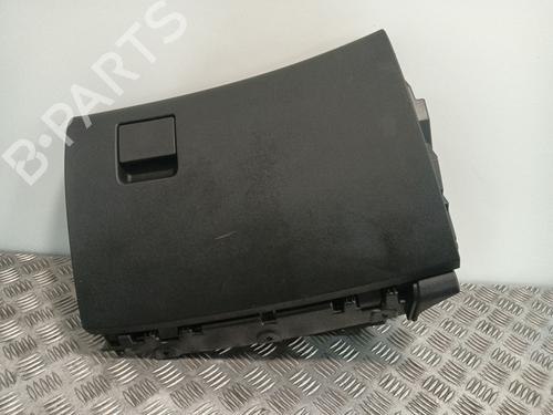 Hanskerom OPEL INSIGNIA A (G09) 2.0 CDTI (68) (131 hp) 32774087