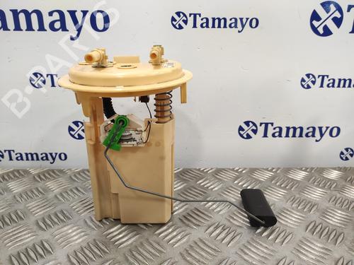 Fuel pump PEUGEOT 308 I (4A_, 4C_) 1.6 HDi | BP24288274M76 
