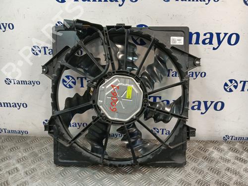 BP32701300M35 main image