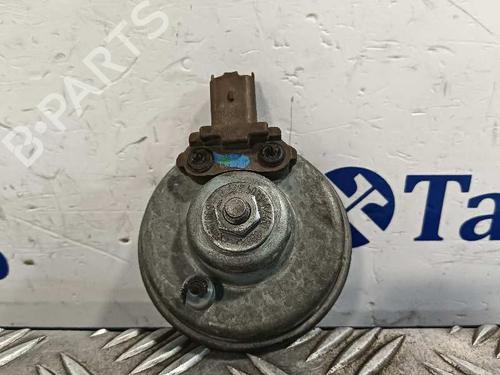 Horn DACIA SANDERO II  | BP26572376E13 