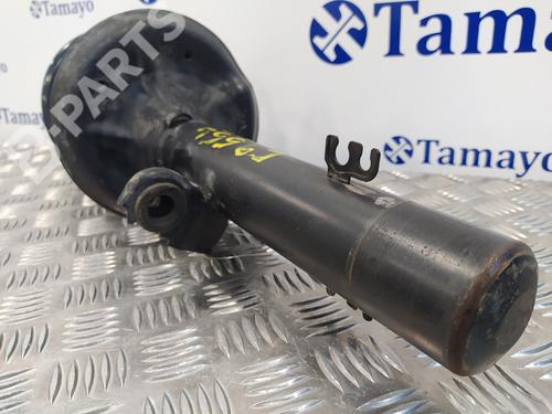 Right front shock absorber BMW X3 (E83) 2.0 d | BP9459440M17 