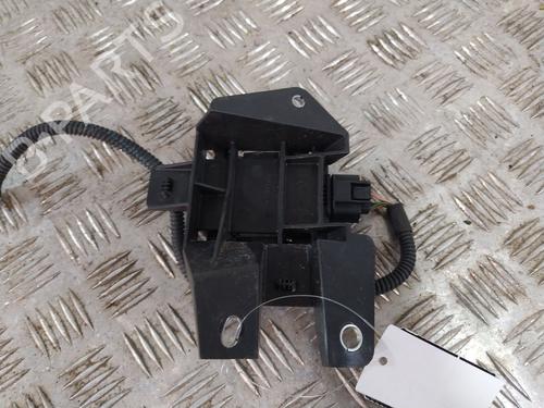 Electronic module RENAULT CAPTUR II (HF_) TCe 160 (HFN1) | BP40229718M83 - Image 2