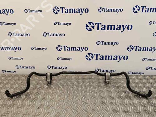 Used Anti roll bar RENAULT MEGANE II Saloon (LM0/1_) [2003-2025]  20294216
