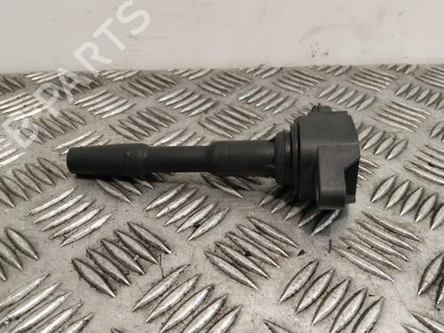 Ignition coil DACIA SANDERO II TCe 90 (B8M1, B8MA, B8AC) | BP37606069M94 - Image 4
