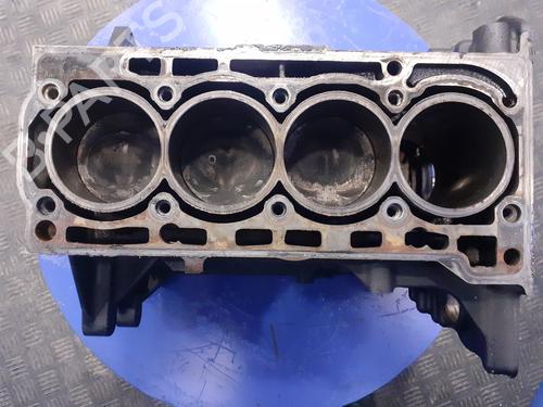 Engine (For Parts) AUDI A3 (8P1) | BP25809290M64 - Image 7