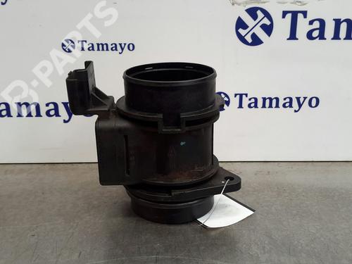 Mass air flow sensor FORD FIESTA V (JH_, JD_) 1.4 TDCi | BP7157524M95 