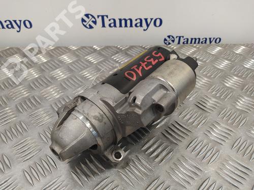 Starter LANCIA YPSILON (843_)  | BP10177718M8 