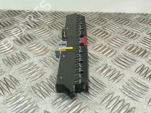 Warning switch FIAT DOBLO Cargo (263_) 1.3 D Multijet | BP35954429I22 - Image 4