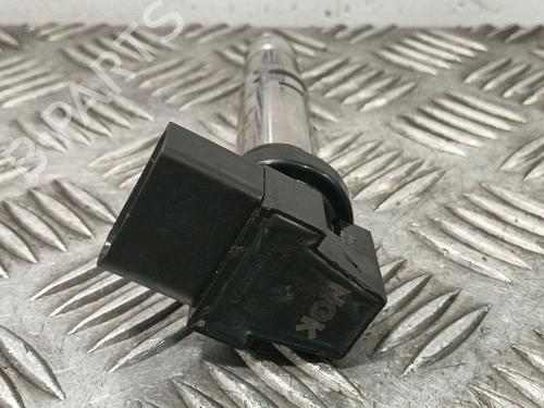 Ignition coil SKODA FABIA I (6Y2)  | BP28293724M94 