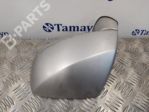 Left mirror HYUNDAI COUPE I (RD)  | BP8600017C26 