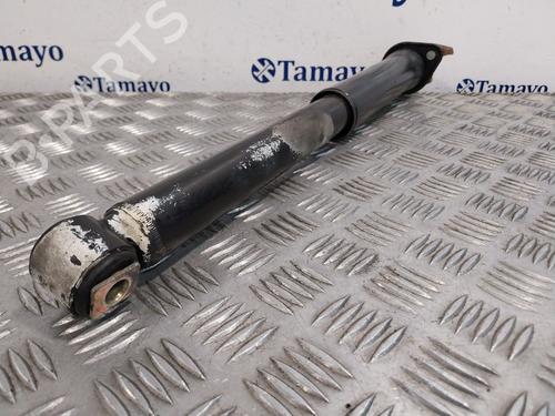 Right rear shock absorber BMW 3 Compact (E36)  | BP28185088M19 
