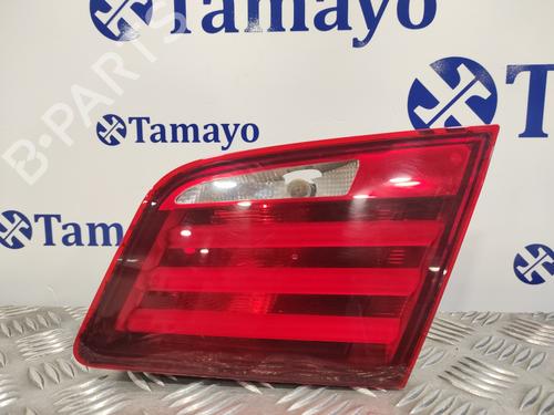 Used Right tailgate light Right tailgate light BMW 5 (F10) 528 i (258 hp) 15594903 15594903