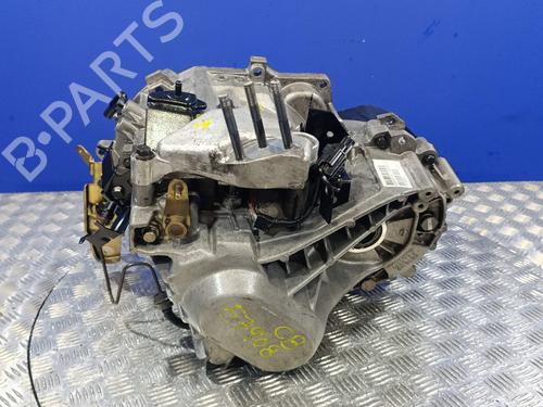 Gearbox VOLVO V40 Estate (645) 1.9 DI | BP23550159M3 