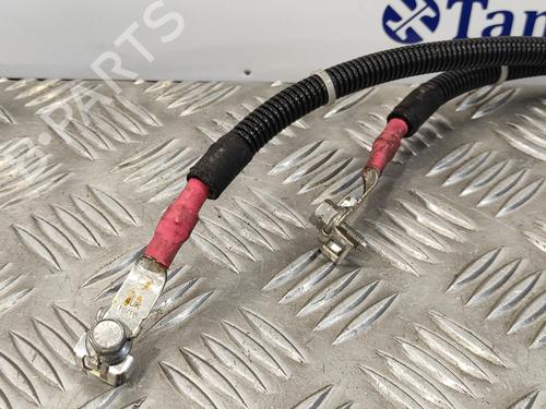 Cable BMW 6 Coupe (F13) 650 i | BP40087906E12 - Image 4