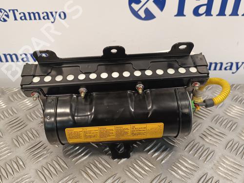 Passenger airbag KIA CARNIVAL / GRAND CARNIVAL III (VQ)  | BP6110780C10 