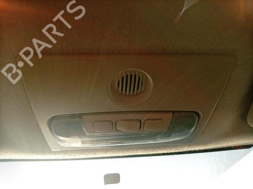 Used Interior roof light Interior roof light FORD FOCUS II (DA_, HCP, DP) 1.8 TDCi (115 hp) 40459971 40459971