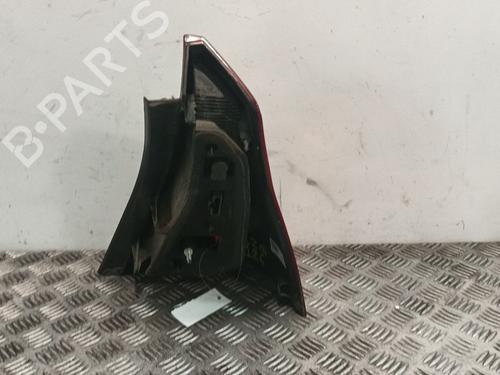 Left taillight DACIA SANDERO 1.5 dCi | BP38925847C34 - Image 2