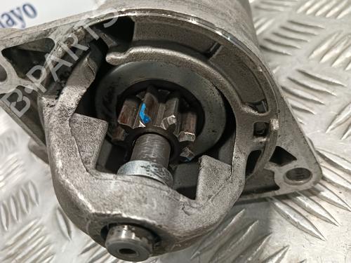Starter FIAT CROMA (194_)  | BP20325435M8 