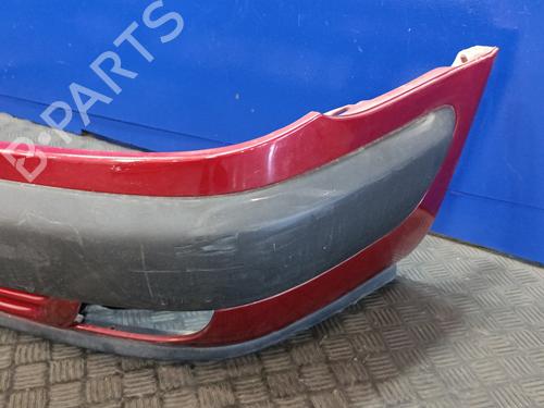 Front bumper CITROËN XSARA (N1)  | BP18648146C7 