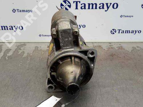 Startmotor HYUNDAI ACCENT II (LC)  | BP6438984M8 